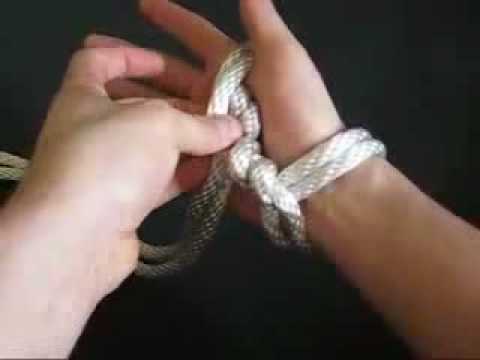 Impossible de lire la video